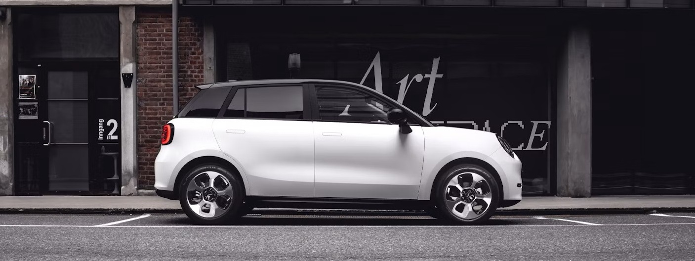 E30x Siden 1920X1080x2