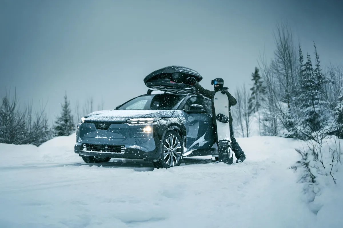 Solterra My26 Winter 01