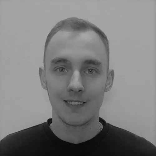 Andreas Bw