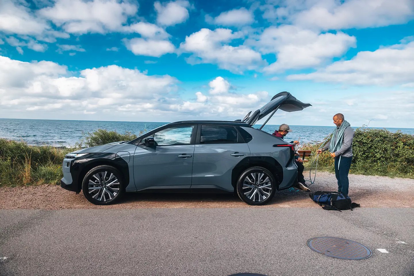 Subaru Solterra 250825 0728 (1)