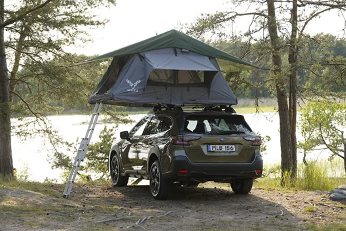 Wa165 Tagtelt3 529X353 (1)