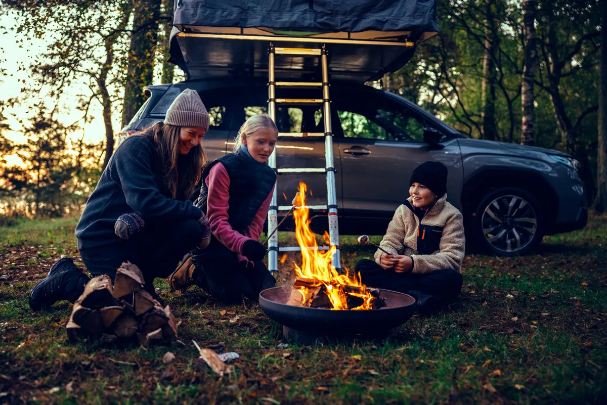 25Forester Danielahlgren 442A9590