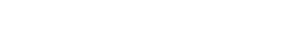 Bilcentrum Herning Aps  logo