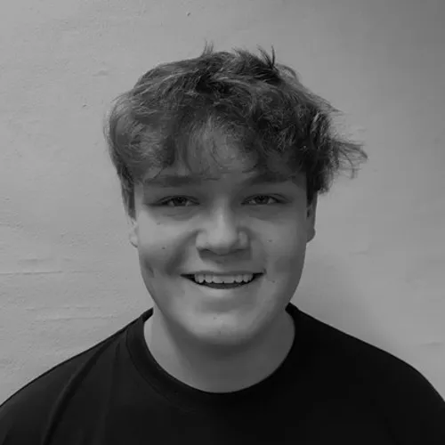 Img 7222 002 Tobias