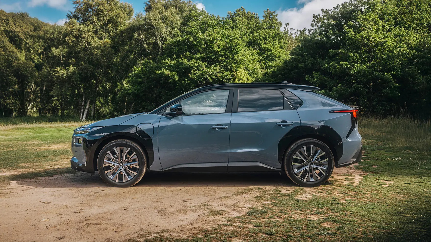 Solterra 26 Test Hero Desktop Harbour